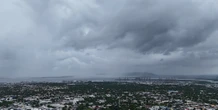 3 minuti faIn Giamaica ci si prepara all’arrivo del fortissimo uragano MelissaSono già iniziate grosse evacuazioni, e sette persone sono morte