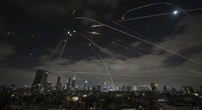 Nove risposte sui bombardamenti tra Israele e IranPerché proprio ora, quanto andranno avanti e cosa sta succedendo a Gaza, tra le altre