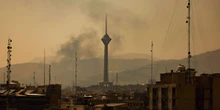 Israele ha distrutto le difese aeree dell’Iran?I suoi caccia stanno bombardando quasi indisturbati la capitale Teheran: è un fallimento per l'Iran che si spiega in vari modi