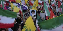 Dov’è Ali Khamenei?È la Guida suprema dell'Iran, l'uomo più importante del regime e uno dei principali obiettivi di Israele, ma la sua posizione è segreta