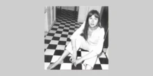 Un disco di Lael NealeUno dei tanti che fanno pensare a cosa saremmo se non ci fosse stato Brian Wilson