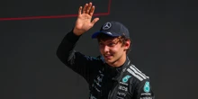 Da dove arriva Andrea Kimi AntonelliÈ il più giovane italiano di sempre a salire sul podio in Formula 1 (e no, il suo secondo nome non è un omaggio a Raikkonen)