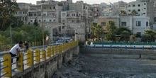 pochi secondi faLa Siria fa i conti anche con la siccitàLa più grave da decenni: sta creando grossi problemi al settore agricolo, in un periodo già molto complesso dopo la fine della dittatura di Assad