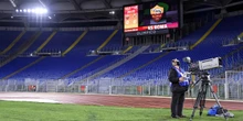 4 minuti faSono state arrestate sette persone sospettate di gestire il 70 per cento del mercato dello streaming illegale in Italia