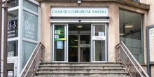 pochi secondi faPer ora le case di comunità sono vecchi ambulatori con un nome diversoSono costate due miliardi di euro, ne sono state aperte 660 su oltre 1.600 e solo in 172 c'è almeno un medico