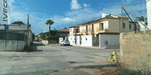 pochi secondi faA Vittoria, in Sicilia, un ragazzo è stato rapito da due uomini a volto coperto mentre era insieme a diversi suoi coetanei