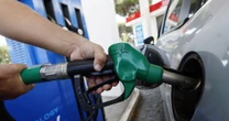 pochi secondi faL’Antitrust multato per 937 milioni di euro sei società petrolifere per essersi accordate sul prezzo di vendita del carburante