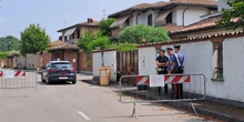 1 minuto faL’ex procuratore di Pavia è indagato per corruzione in un filone dell’inchiesta sull’omicidio di Chiara Poggi, a Garlasco
