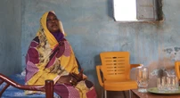 pochi secondi faOltre alla guerra civile il Sudan ha un altro problema: le malattieAlcune come colera e dengue si stanno diffondendo in modo incontrollato, anche a causa del collasso delle infrastrutture sanitarie