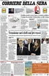 pochi secondi faLe prime pagine di oggiLe azioni militari degli aerei russi vicino a Lettonia e Alaska, la Global Sumud Flotilla verso Gaza, e la condanna di Sarkozy
