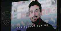 È stata confermata in Cassazione la condanna a un anno di carcere per il medico accusato di omicidio colposo per la morte del calciatore Davide Astori