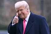 2 minuti faUn involontario alleato della transizione energeticaDonald Trump si è sempre opposto al passaggio alle energie rinnovabili, ma con la guerra in Medio Oriente gli sta dando una grossa accelerata