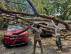 3 minuti faAlmeno 111 persone sono morte in India a causa delle forti piogge