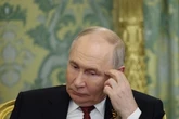 1 minuto faAll’Aia, nei Paesi Bassi, sarà istituito un tribunale speciale per processare Vladimir Putin per i crimini commessi nella guerra contro l’Ucraina