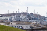 4 minuti faLa crisi energetica arricchisce la Basilicata, ma non i lucaniChe anzi, si impoveriscono: la benzina costa di più proprio nelle zone interne dove ci sono i giacimenti petroliferi