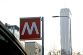 2 minuti faCi siamo quasi con il progetto della metropolitana da Milano a MonzaIl governo dovrebbe stanziare a breve il mezzo miliardo che mancava per completare il collegamento