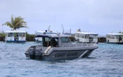 1 minuto faLe ricerche degli altri italiani morti alle Maldive sono complicate dal meteoIl meteo e il mare mosso rendono rischiose le ricerche nella grotta dove forse si trovano i corpi