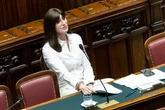 4 minuti faÈ stata approvata la riforma dei concorsi universitari proposta dal governo