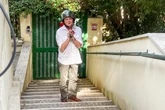 3 minuti faStoria e vicende giudiziarie di Valter LavitolaDalla “casa di Monte Carlo” di Gianfranco Fini al tentativo di estorsione ai danni di Berlusconi, ora che si parla di lui per l'attentato a Sigfrido Ranucci