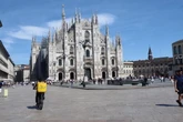 3 minuti faIn Europa inizia un’altra ondata di caloreSarà particolarmente intensa in Spagna e in Portogallo, mentre per ora in Italia sembra un po' meno grave di quella di giugno