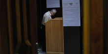 2 minuti faLe prime elezioni in Siria dalla fine della dittaturaMa non saranno davvero democratiche: il processo elettorale è stato accusato di non essere rappresentativo delle molte minoranze etniche e religiose
