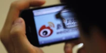 2 minuti faLa campagna della Cina per eliminare i contenuti negativi dai socialIn un periodo in cui l'economia e il mercato del lavoro non vanno bene, soprattutto per i giovani