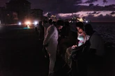 1 minuto faA Cuba sono finite tutte le scorte di carburanteLo ha annunciato il governo: trasporti e ospedali sono in crisi e la corrente elettrica arriva nelle case per due ore al giorno