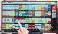 5 minuti faLa singola misura più efficace per ridurre il fumoÈ aumentare il prezzo delle sigarette, che in Italia sono ancora economiche: una nuova proposta vorrebbe alzarlo di 5 euro a pacchetto