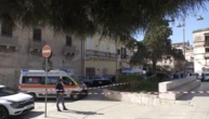 2 minuti faIl caso dell’uomo maliano ucciso a coltellate in centro a TarantoBakari Sako aveva 35 anni e lavorava come bracciante; per l’omicidio sono state fermate sei persone, di cui quattro minorenni