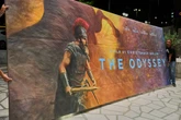 4 minuti faCosa vuol dire che “Odissea” è il primo film girato tutto in IMAX 70 mmE perché chi andrà al cinema in Italia non potrà vederlo nel modo in cui è stato pensato