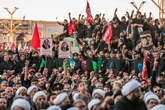3 minuti faIn Iran le parti più estremiste del regime stanno sabotando ogni accordoFomentano il nazionalismo e usano una retorica vendicativa verso i nemici, rendendo ancora più difficile il lavoro dei diplomatici