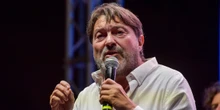 2 minuti faIl Garante della privacy ha multato la Rai per la trasmissione di un audio privato di Gennaro Sangiuliano nel programma Report