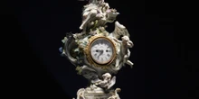 3 minuti faDomenica torna l’ora solareSi dormirà un'ora in più, e bisognerà ricordarsi di spostare un'ora indietro gli orologi che non si adeguano da soli