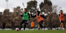 4 minuti faLa nazionale femminile di calcio dell’Afghanistan tornerà a giocareDopo quattro anni e dopo essere scappata dai talebani: si è riorganizzata in autonomia grazie alla diaspora afgana nel mondo