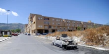 3 minuti faAllo Zen di Palermo hanno fatto sparire le armiSi sapeva che nel quartiere sarebbero arrivati molti poliziotti a cercarle, dopo l’omicidio di Paolo Taormina