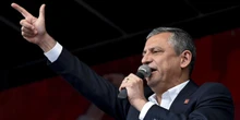 3 minuti faÈ stata archiviata la causa contro Özgür Özel, leader dell’opposizione turca, per irregolarità nell’elezione a capo del suo partito