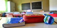 3 minuti faI partiti al governo vogliono vietare l’educazione affettiva fino alle scuole medieUn disegno di legge in discussione la permette solo alle superiori, e solo con il consenso dei genitori