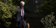 4 minuti faJohn Bolton, ex alleato di Trump e ora un suo noto critico, è stato incriminato per cattiva gestione di informazioni riservate