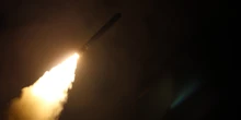 pochi secondi faPerché i missili Tomahawk sono così importanti per l’UcrainaPermetterebbero di colpire in profondità la Russia: se Trump li concedesse sarebbe soprattutto un messaggio a Putin