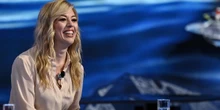 pochi secondi faMaria Rosaria Boccia ha detto che si candiderà alle elezioni regionali in Campania
