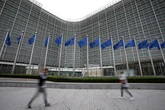2 minuti faL’Unione Europea ha annunciato un’app per verificare l’età degli utenti online