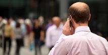 Le nuove regole per limitare le telefonate pubblicitarie dei call centerQuesta volta hanno l'obiettivo di impedire le chiamate da numeri stranieri che si fingono italiani