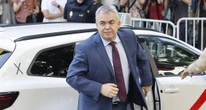 In Spagna è stata disposta la custodia cautelare per un importante dirigente del Partito Socialista accusato di corruzione