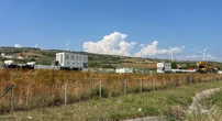 pochi secondi faL’alta velocità Salerno-Reggio Calabria arriverà a malapena in CalabriaGli unici progetti esistenti si fermano più di 250 chilometri prima, nonostante i grandi annunci del ministro Salvini