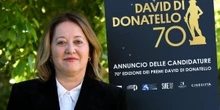 La presidente di Cinecittà Chiara Sbarigia si è dimessa, in apparente polemica col ministro della Cultura