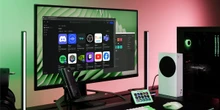 YouTube aumenterà a 16 anni l’età minima per fare dirette streaming da soli