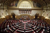 3 minuti faIl Senato francese ha respinto la proposta di legge sul suicidio assistito, che era stata approvata dall’Assemblea nazionale