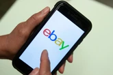 4 minuti faIl consiglio di amministrazione di eBay ha rifiutato l’offerta di acquisto di GameStop