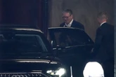 1 minuto faLa leadership di Keir Starmer è sempre più precariaDecine di deputati e anche alcuni ministri gli hanno chiesto di farsi da parte, dopo il discorso con cui ha cercato di salvare il suo governo