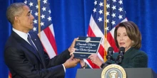 L’avevamo trovato, un modo per risolvere pacificamente la questione del nucleare iranianoAccadde dieci anni fa, e fu Trump a far saltare tutto